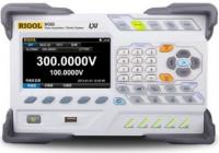 Цифровой мультиметр Rigol M300 получил свидетельство об утверждении типа средств измерений