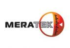 NDT. Meratek: Неразрушающий контроль и техническая диагностика в промышленности