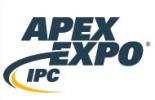 IPC Printed Circuits Expo 2012