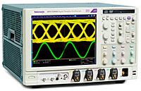  Tektronix:       33        