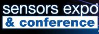 Sensors Expo & Conference