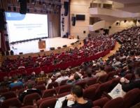 VII Всероссийская конференция "Технологии разработки и отладки сложных технических систем"