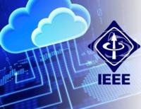Развитие сотрудничества по стандартизации между Стандартинформ и IEEE