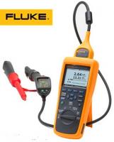      Fluke BT521