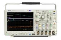 Tektronix        MDO4000C 