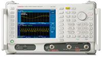 Rohde & Schwarz        