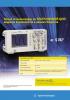    1000B - Keysight Technologies