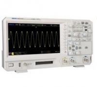   MSO5152-E   Rigol Techologies