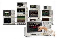      Keysight