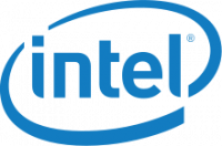 Intel Corporation