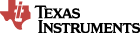 Texas Instruments