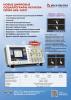     ADS-2000T - 