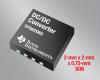  DC/DC   Texas Instruments   