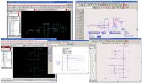  Keysight Technologies             Advanced Design System