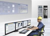 Yokogawa выпускает интегрированную систему управления производством CENTUM® VP R6.02 с усовершенствованными функциями контроля для ещё большей эффективности и безопасности