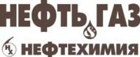 Нефть. Газ. Нефтехимия 2017