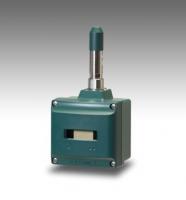 YOKOGAWA разрабатывает многопротокольный беспроводной адаптер для использования проводного КИПиА в беспроводных сетях стандарта ISA100 WirelessTM Devices ожидается выпуск моделей для HART® и Modbus