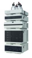      -     Agilent 1290 Infinity II   Agilent Technologies