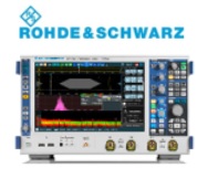              Rohde & Schwarz