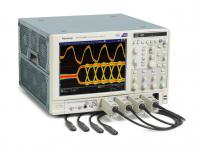 Tektronix        33 ,       