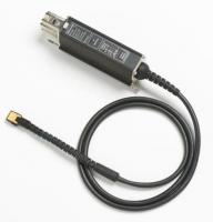 Новая серия дифференциальных пробников Tektronix TriMode™  P7700