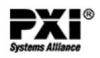 Консорциум PXI Systems Alliance
