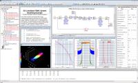  Keysight Technologies         5G