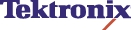 Компания Tektronix представляет новую платформу осциллографов с уникальной производительностью