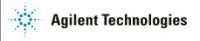 24   Agilent Technologies  ,     