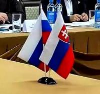 Россия и Словакия обменялись опытом в развитии национальной инфраструктуры качества