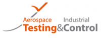 Aerospace Testing & Industrial Control 2015