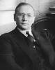 Зворыкин Владимир Козьмич
