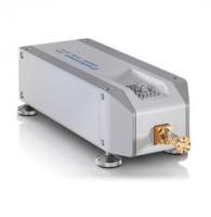 Новые конверторы для анализаторов цепей R&S: от 75 до 260 ГГц