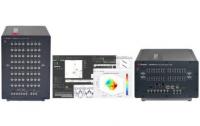   Keysight     5G,     MIMO