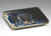 NI System on Module    National Instruments