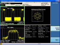 Agilent Technologies       