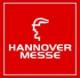 HANNOVER MESSE