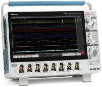   -   Tektronix  