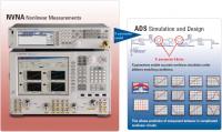  Agilent Technologies   Thales    X-    