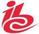 IBC 2019 IBC 2019