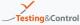 Testing&Control 2020 Testing&Control 2020