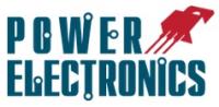Силовая Электроника / Power Electronics 2018