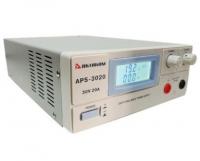      APS-3020