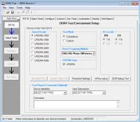  Keysight Technologies      LPDDR4    