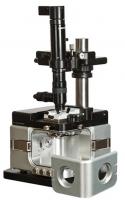 Компания Agilent Technologies представила атомно-силовой микроскоп следующего поколения