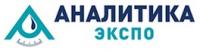 Аналитика Экспо 2020