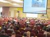 XIV Международной конференции "Пылегазоочистка-2021"