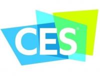  CES 2019     !