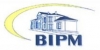 Международное бюро мер и весов (МБМВ, BIPM)