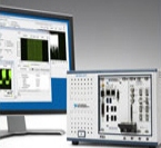 National Instruments представляет два новых шасси расширения NI CompactRIO для разработки систем мониторинга и управления